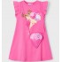 Mayoral rochie fete 3940-12