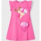 Mayoral rochie fete 3940-12