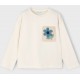 Mayoral bluza fete 4004-78