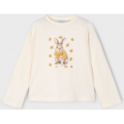 Mayoral bluza fete 4009-64