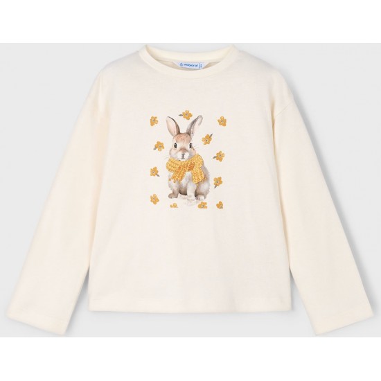 Mayoral bluza fete 4009-64
