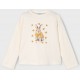 Mayoral bluza fete 4009-64