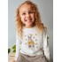 Mayoral bluza fete 4009-64