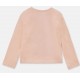 Mayoral bluza fete 4009-67