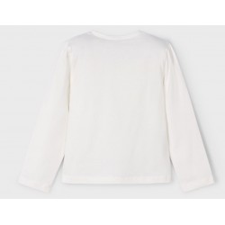 Mayoral bluza fete 4011-93