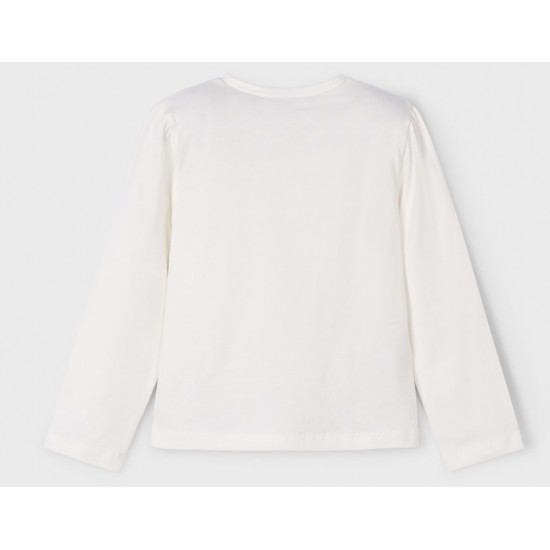 Mayoral bluza fete 4011-93