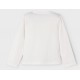 Mayoral bluza fete 4011-93