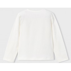 Mayoral bluza fete 4011-95