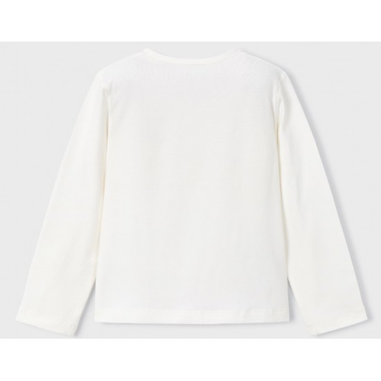 Mayoral bluza fete 4011-95