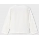 Mayoral bluza fete 4011-95