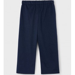 Mayoral pantaloni fete 4573-69