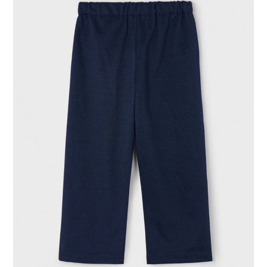 Mayoral pantaloni fete 4573-69