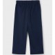 Mayoral pantaloni fete 4573-69