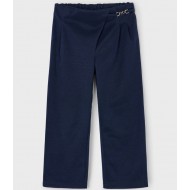 Mayoral pantaloni fete 4573-69