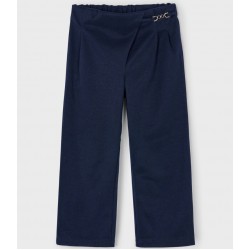 Mayoral pantaloni fete 4573-69
