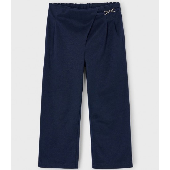 Mayoral pantaloni fete 4573-69