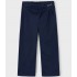 Mayoral pantaloni fete 4573-69