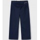 Mayoral pantaloni fete 4573-69