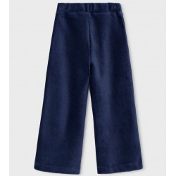 Mayoral pantaloni fete 4575-75