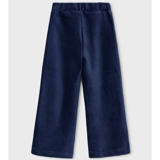 Mayoral pantaloni fete 4575-75