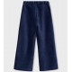 Mayoral pantaloni fete 4575-75