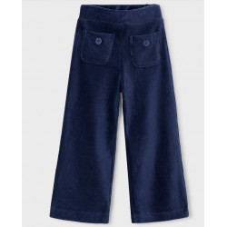 Mayoral pantaloni fete 4575-75