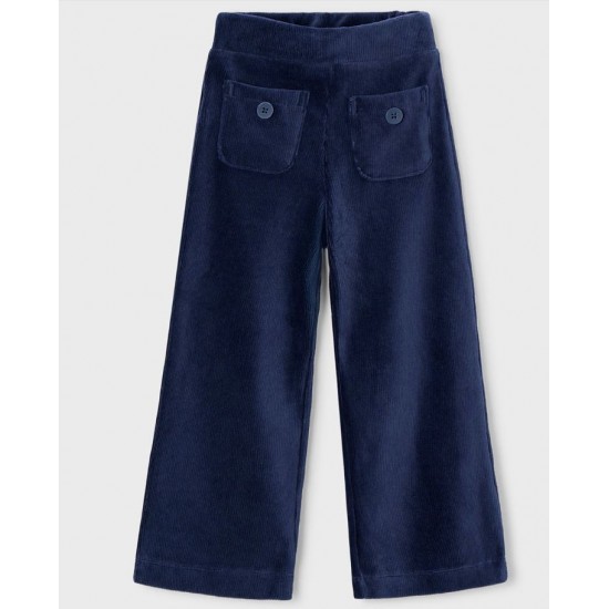 Mayoral pantaloni fete 4575-75