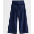 Mayoral pantaloni fete 4575-75