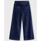 Mayoral pantaloni fete 4575-75