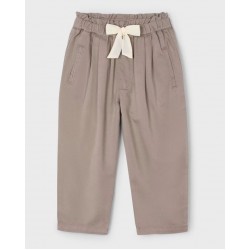 Mayoral pantaloni fete 4577-16