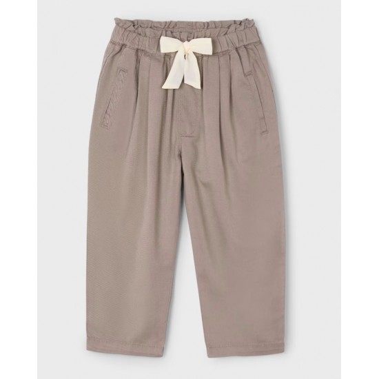 Mayoral pantaloni fete 4577-16