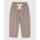 Mayoral pantaloni fete 4577-16