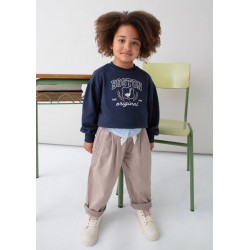 Mayoral pantaloni fete 4577-16