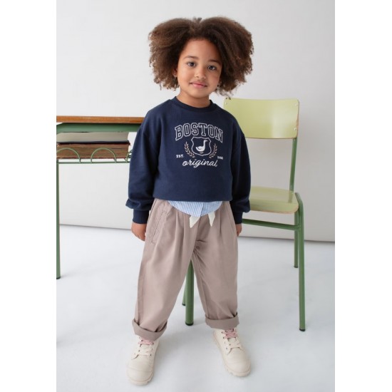 Mayoral pantaloni fete 4577-16