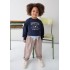 Mayoral pantaloni fete 4577-16