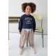 Mayoral pantaloni fete 4577-16
