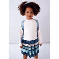 Mayoral rochie fete 4911-15