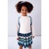 Mayoral rochie fete 4911-15