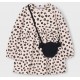 Mayoral rochie fete 4926-55