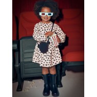 Mayoral rochie fete 4926-55