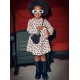 Mayoral rochie fete 4926-55