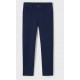Mayoral pantaloni fete bleumarin 511-38