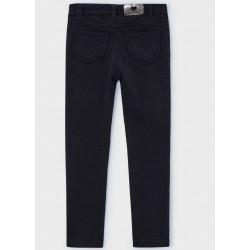 Mayoral pantaloni fete 511-44