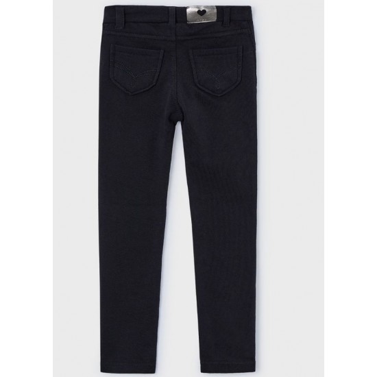 Mayoral pantaloni fete 511-44