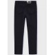 Mayoral pantaloni fete 511-44
