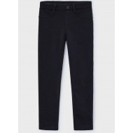 Mayoral pantaloni fete 511-44