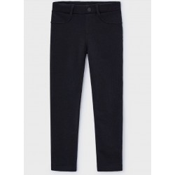 Mayoral pantaloni fete 511-44