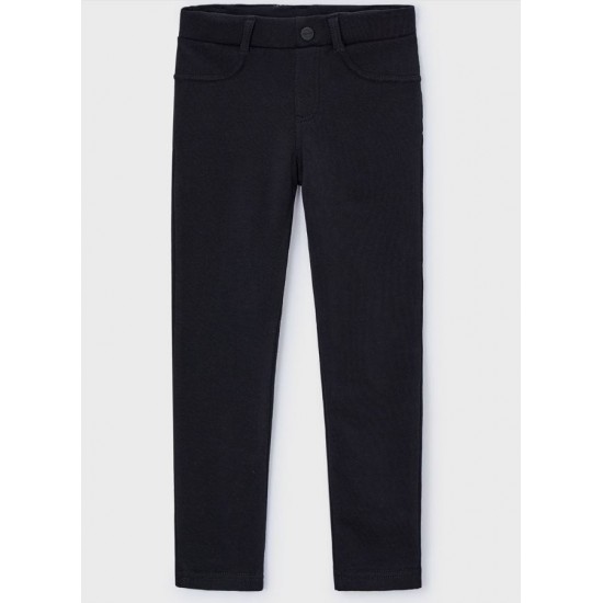 Mayoral pantaloni fete 511-44