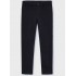 Mayoral pantaloni fete 511-44