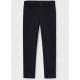 Mayoral pantaloni fete 511-44